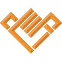 Hung Vuong Developer logo - Similar company to Artemis Energy Partners