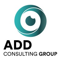 Add Consulting Group