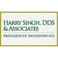 Progressive Endodontics