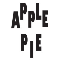 Apple Pie NYC logo - Similar company to Coeur Communications