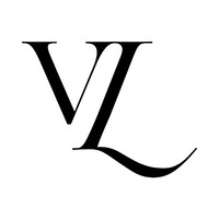 VERDE LUSSO logo - Similar company to Aloha Syndicate