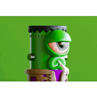 Nft Creators logo - Similar company to Nft Creators Lab