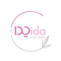 Dida Factory KSA logo - Similar company to Dida