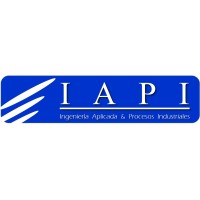 IAPI Industrial S de RL de CV logo - Similar company to Manoscab
