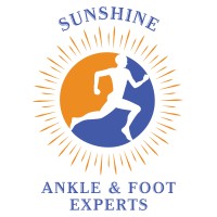 Sunshine Ankle And Foot Experts