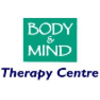 Body & Mind Therapy Centre