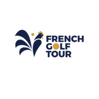 French Golf Tour logo - Similar company to Golf And Connect