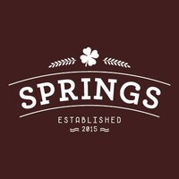 Springs Mart logo - Similar company to Grafixco