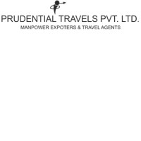 Prudential Travels Pvt Ltd