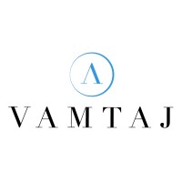 VAMTAJ logo - Similar company to Ivacloud