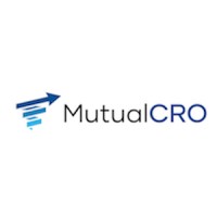 Mutual CRO logo - Similar company to Jasmingroups