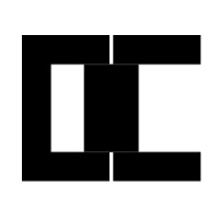 Detailcom logo - Similar company to Peoplebpo