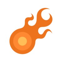 ADHDAlly logo - Similar company to Dex & Dave Consulting, Inc.