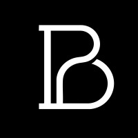BlueLine interiors LLC logo - Similar company to Highend Technical Services