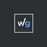 W. Gabriel Consulting and Training AI, R&D, and Impact-Driven Business logo - Similar company to Sourcesol Interactive Technologies Private Limited