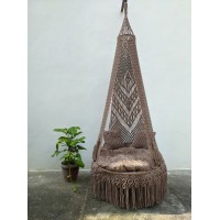 Bohoexports.com logo - Similar company to Living While Leading
