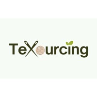 Texourcing USA logo - Similar company to Cookermaster™