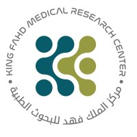 King Fahd Medical Research Center at KAU logo - Similar company to Endev