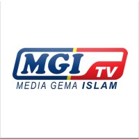 MGI TV logo - Similar company to Gemada Indonesia