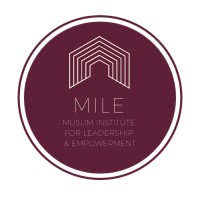 Muslim Institute for Leadership & Empowerment logo - Similar company to Zokorp