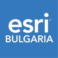 Esri Bulgaria logo - Similar company to Petroffsoft