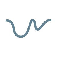 Upwell Ventures logo - Similar company to Digital - Archivist