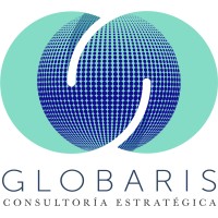 Globaris logo - Similar company to Elinor Brett (Hr) Consulting