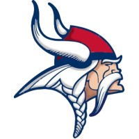 Eastern Camden County Regional School District logo - Similar company to Lenape Regional High School District