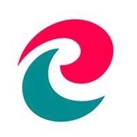 Europa Travel logo - Similar company to Etrip