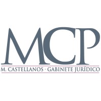 MCP Abogados logo - Similar company to Red Abafi Abogados Y Economistas