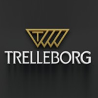 Trelleborg Engineered Coated Fabrics logo - Similar company to Trelleborg Seals & Profiles