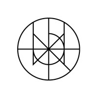 MATAURO, LLC logo - Similar company to Chaudhuri Group Inc.