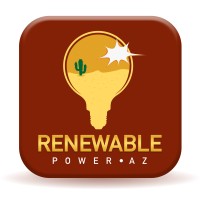 Renewable Power Az