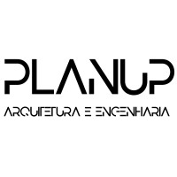 Planup, Lda logo - Similar company to Do Ho Interiors