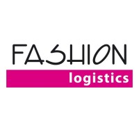 H.S. FASHION logistics GmbH logo - Similar company to Kwio