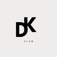 Developerfect Koders logo - Similar company to Ata It Solutions Co