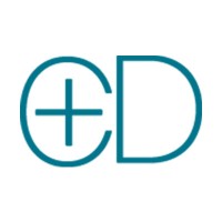 Cayhill + Dumott Realty, LLC logo - Similar company to Dezer Platinum Realty