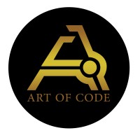 Art of Code Club logo - Similar company to Swiftcode