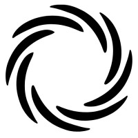 Orbital Press logo - Similar company to Walsh Communications
