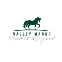 Valley Manor Investment Management logo - Similar company to Maller Wealth Advisors, Inc.