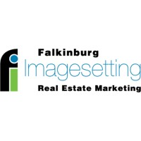 Falkinburg Imagesetting Inc