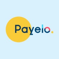 Payelo logo - Similar company to Quintess