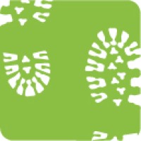 Slentercoach logo - Similar company to Janosh Art & Energylab By Janosh