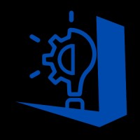 FilpSo Solutions logo - Similar company to Akbartechdynamics