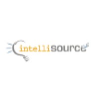 Intellisource It Solutions