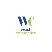 Wash Corporate logo - Similar company to Mi'Com