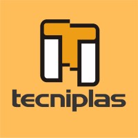 TECNIPLAS EQUIPAMENTOS EM COMPÓSITOS logo - Similar company to Je Fiber