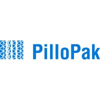 Pillopak