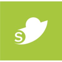 Smilesys Spa logo - Similar company to Fimat Spa