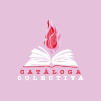 Catáloga Colectiva logo - Similar company to Lebran